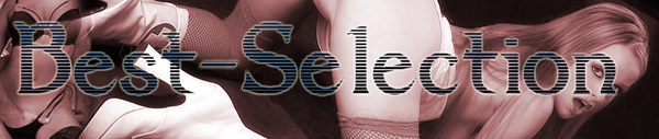 http://best-selection.archive-adulte.com/