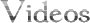 Vid�os